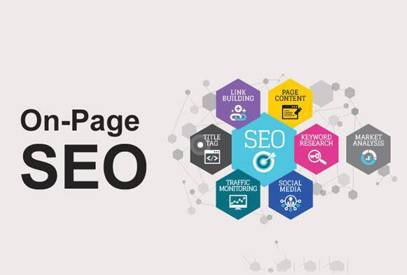 桂林珠海Google海外推广