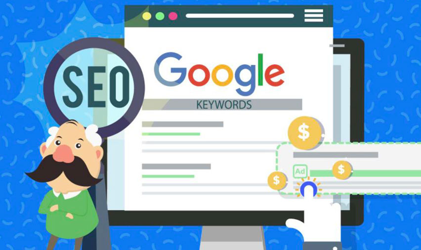 桂林泰州外贸独立站搭建