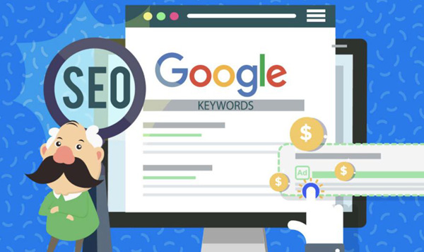 桂林汕头谷歌独立站建站