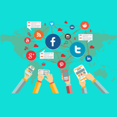 桂林外贸整合营销 桂林外贸整合营销