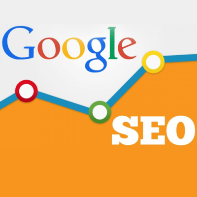 桂林谷歌SEO优化 桂林谷歌SEO优化