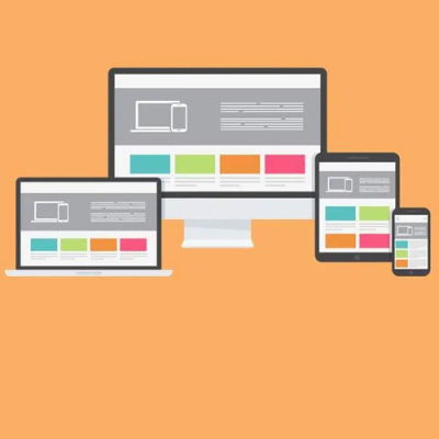 桂林响应式网站建设 桂林响应式网站建设