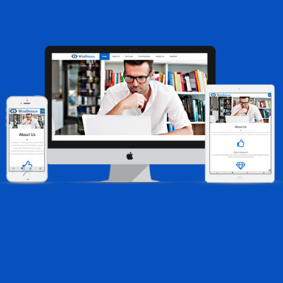 桂林外贸网站建设 桂林外贸网站建设