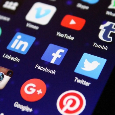 桂林海外社交媒体营销 桂林海外社交媒体营销