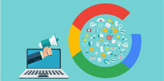 桂林外贸建站的一些注意事项