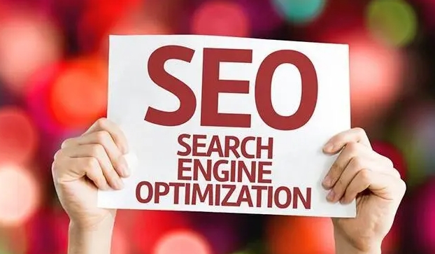 桂林如何进行外贸网站优化?