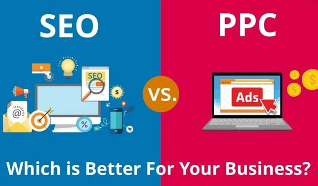 桂林谷歌SEO优化 第1张